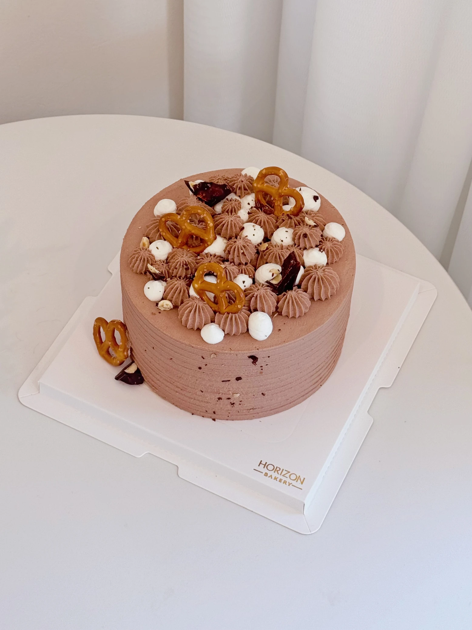 https://storage.googleapis.com/horizon-reservation-images-dev/cake-offer/d7c464191c4c8080f6baa3d621232da2.webp