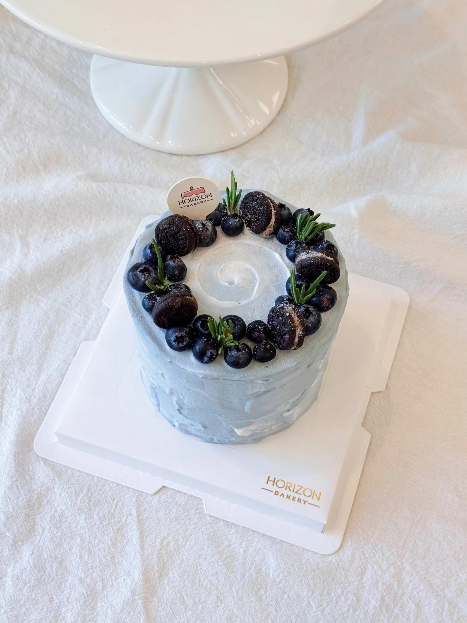 https://storage.googleapis.com/horizon-reservation-images-dev/cake-offer/f31fb3d7da181f88c4200ee8600362ad.webp