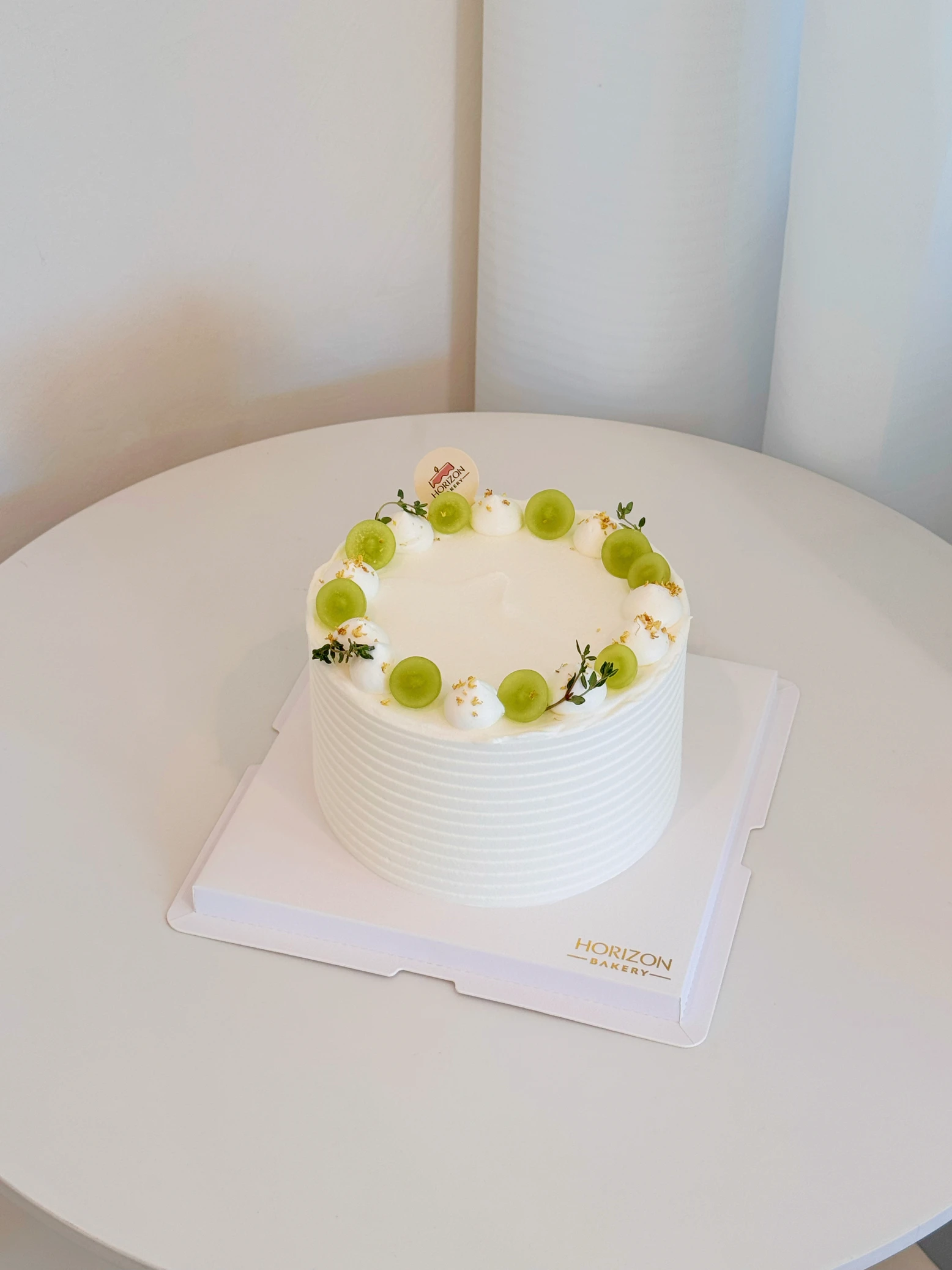 https://storage.googleapis.com/horizon-reservation-images/cake-offer/4744ffb266342d3a0b0eb856cf7da556.webp
