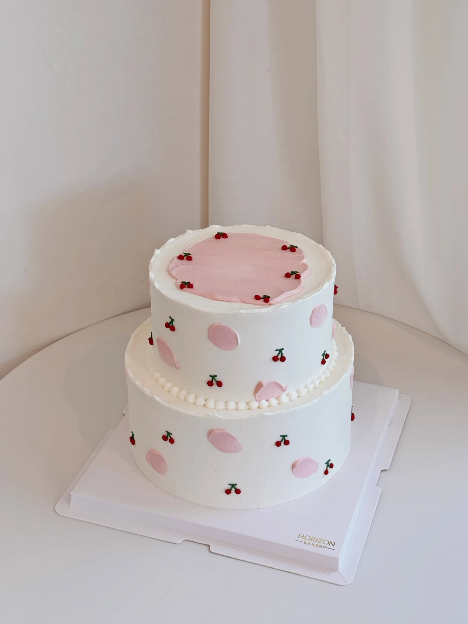 https://storage.googleapis.com/horizon-reservation-images/cake-offer/4aa1dd974ba1fd6c885db9ac217e41e8.webp