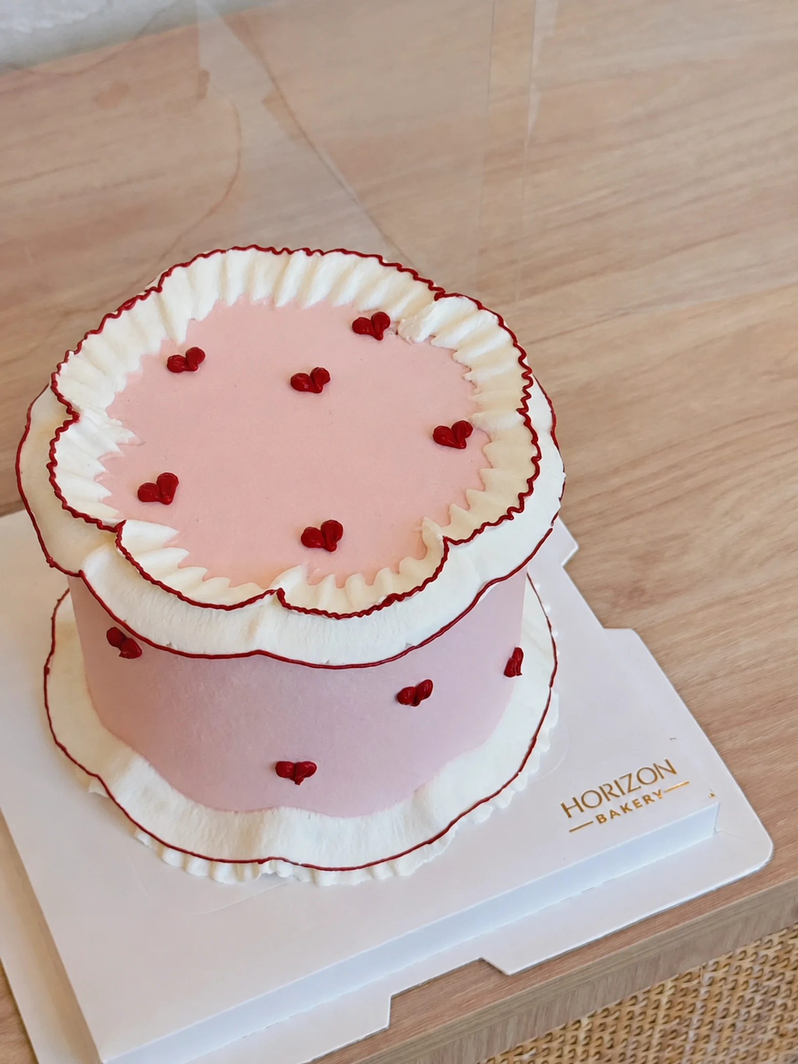 https://storage.googleapis.com/horizon-reservation-images/cake-offer/5171949377856dcb7cecffbabe1cfa15.webp