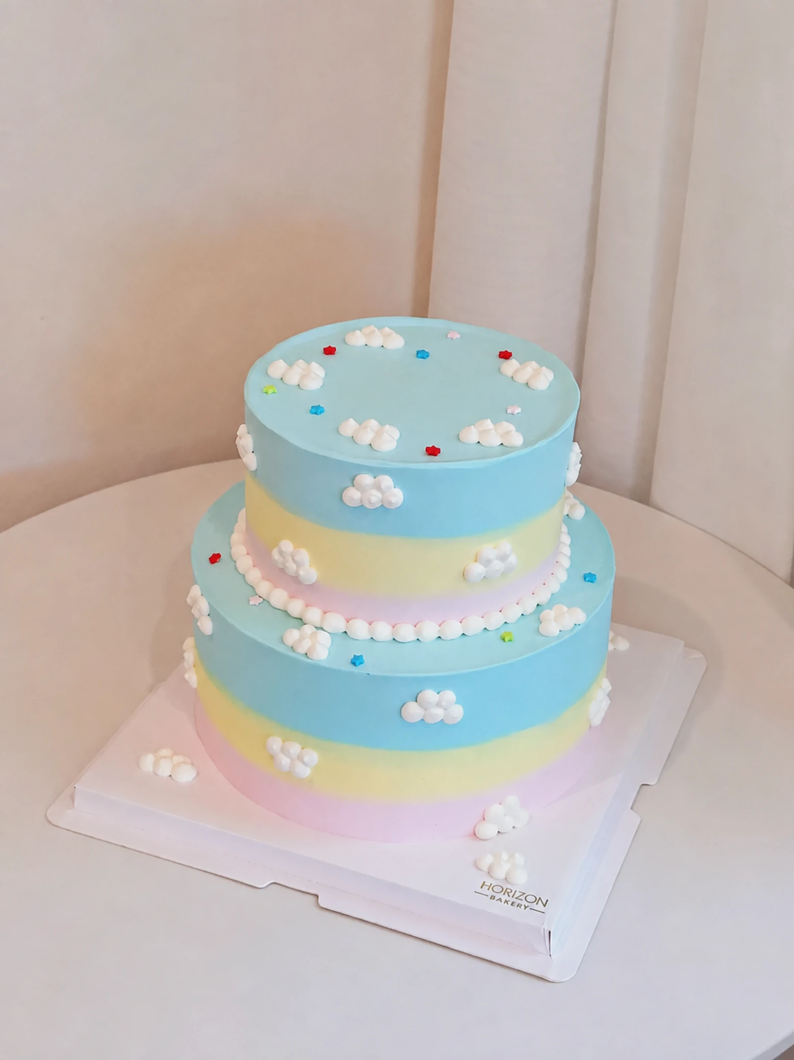 https://storage.googleapis.com/horizon-reservation-images/cake-offer/bf96e0f79e27112d1bdb0b1bbabc2708.webp