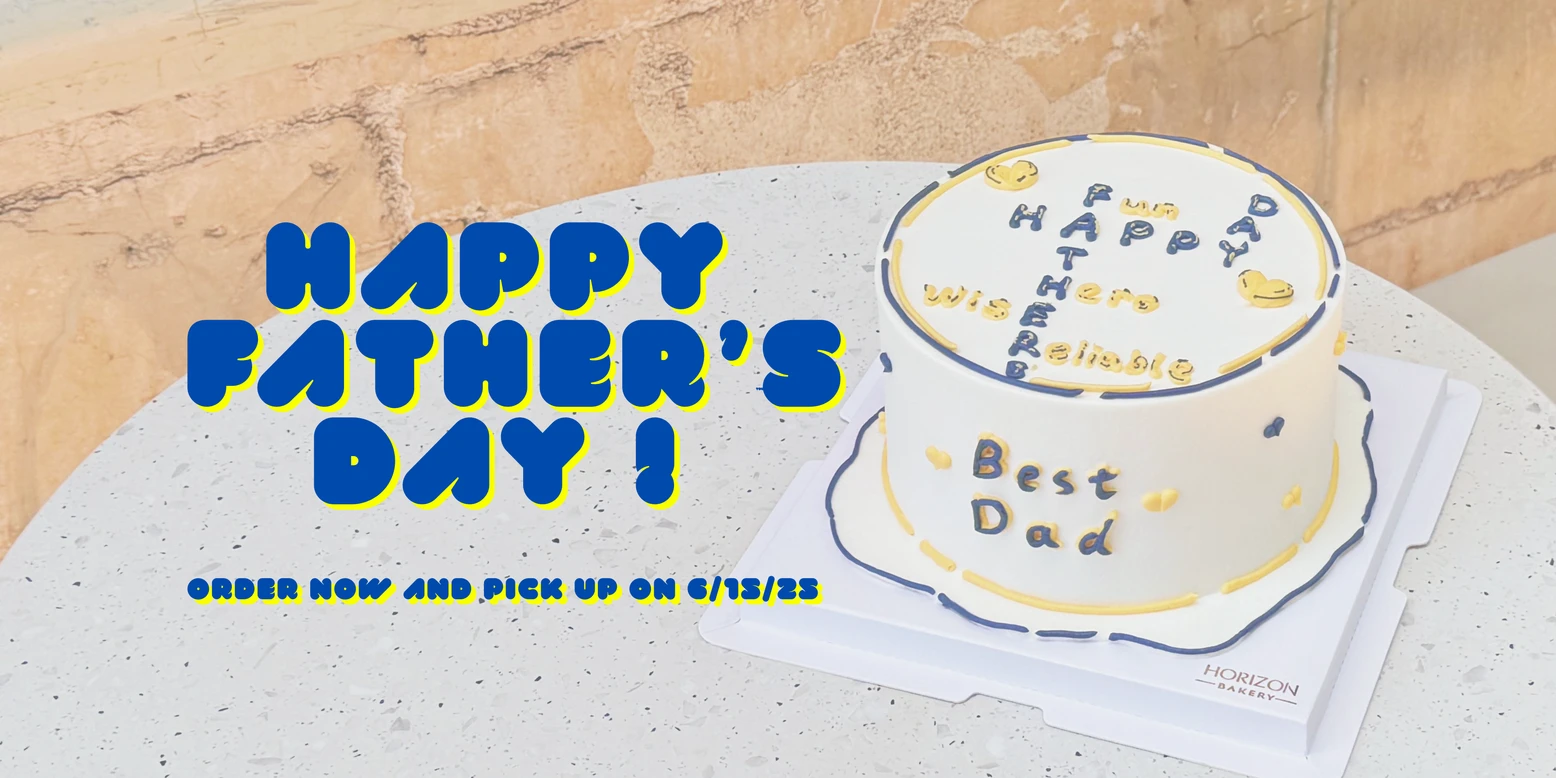 Father's Day Wordboard ｜ 2025 Father's Day