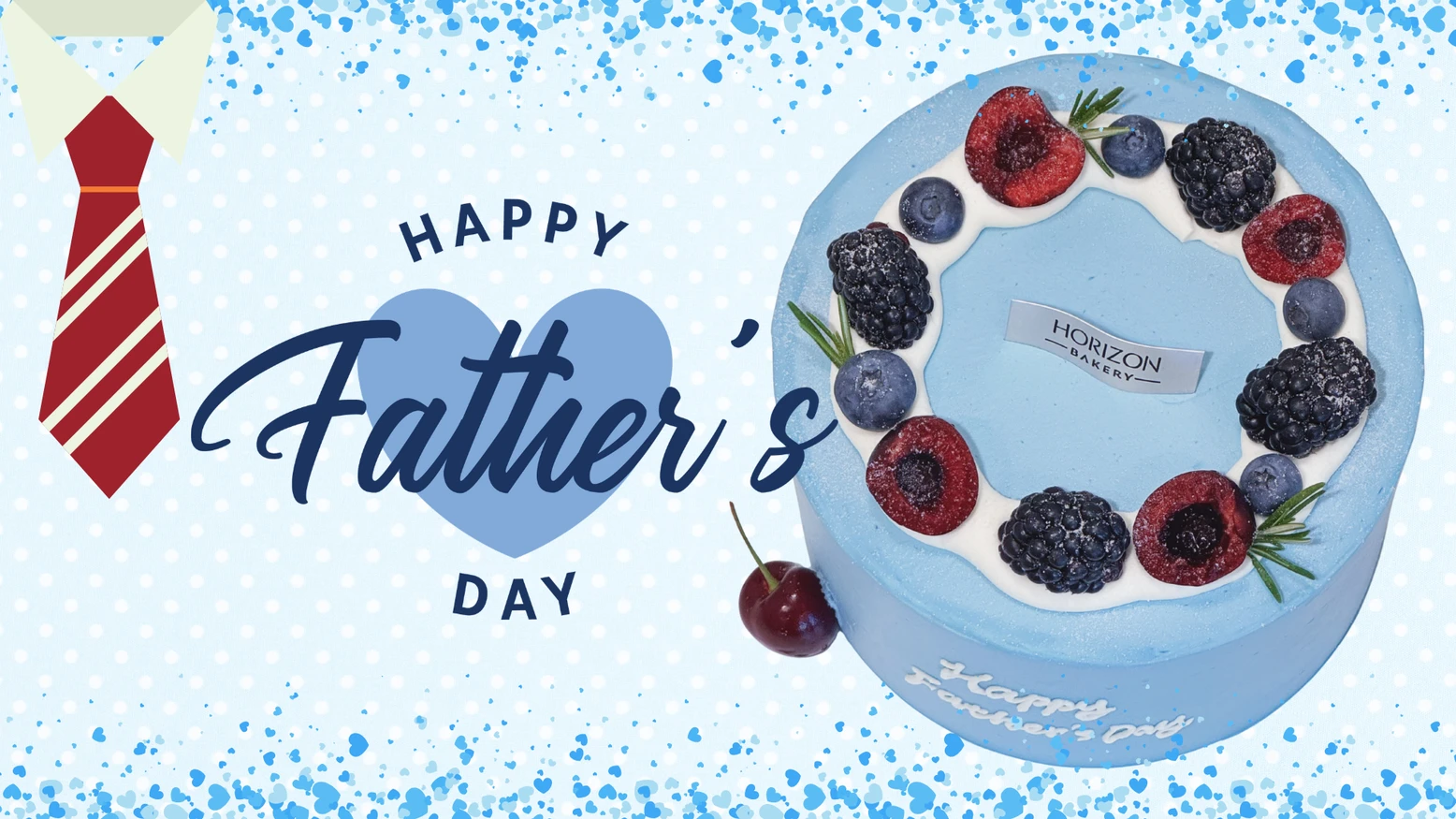 Father‘s Day Special 2026👩🏻