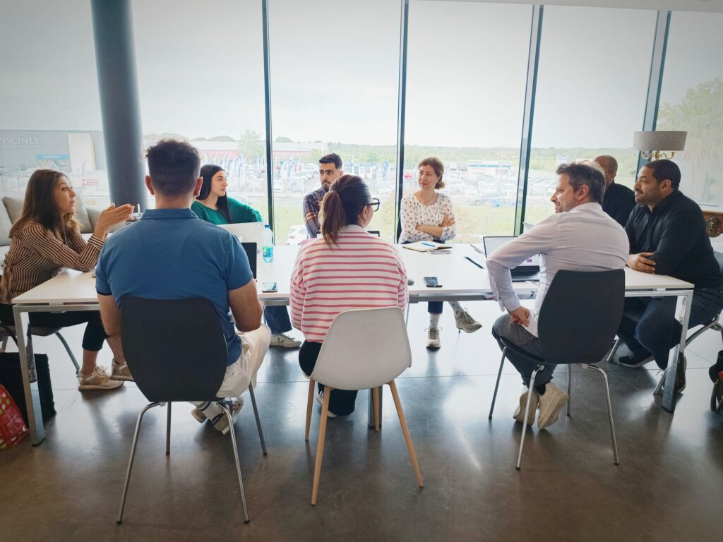 Les 5 étapes essentielles pour réduire la consommation d'énergie de votre entreprise