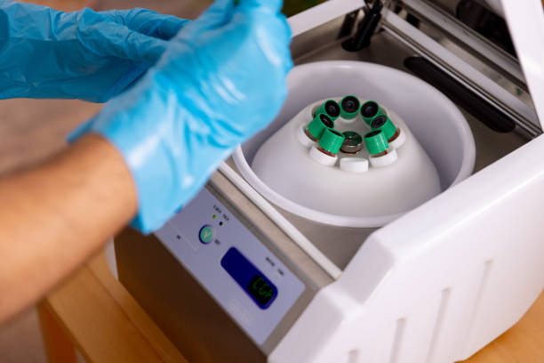 Are There Any Risks Involved with Stem Cell Therapy for Knees in Denver?