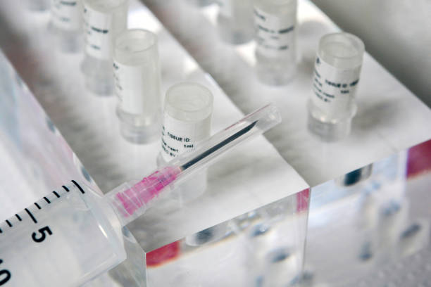 How Do I Find the Right Stem Cell Doctor in Denver for My Needs?