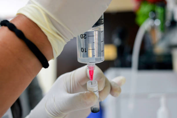 Are There Any Specialized Stem Cell Doctors in Denver?