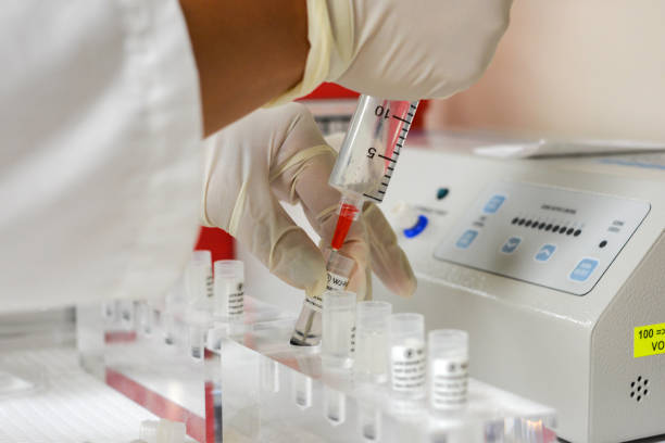 What Conditions Are Commonly Treated with Stem Cell Therapy for Knees in Denver?