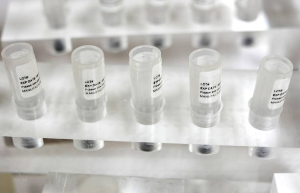 What Is the Cost of Visit to a Stem Cell Doctor in Denver?