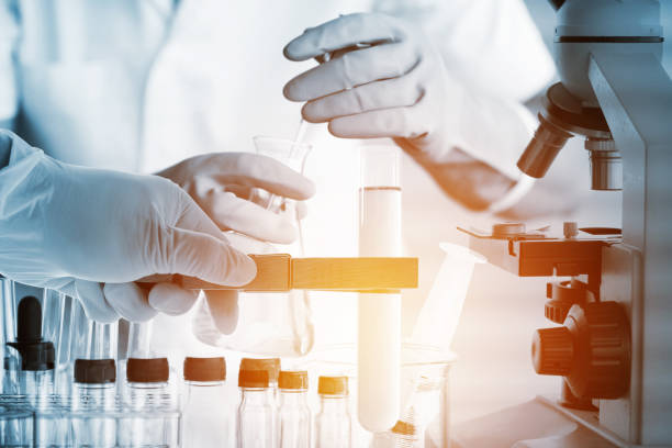 Where Can I Find a Denver Stem Cell Doctor?