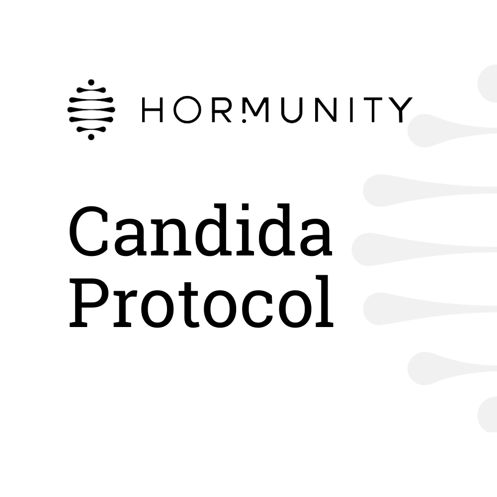 candida-protocol