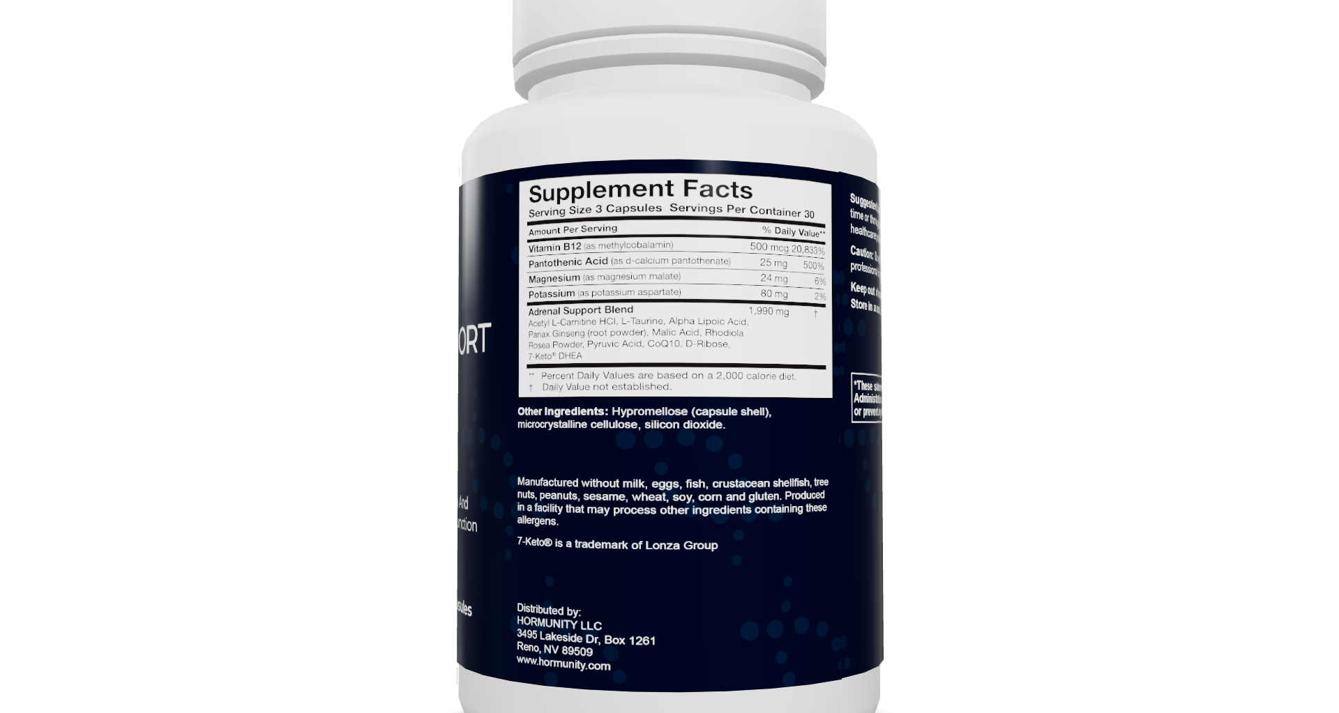 adrenal-support-label