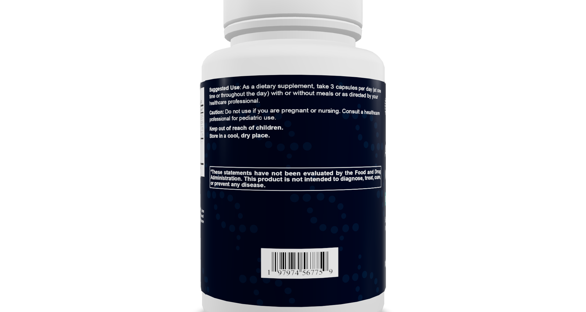 adrenal-support-description