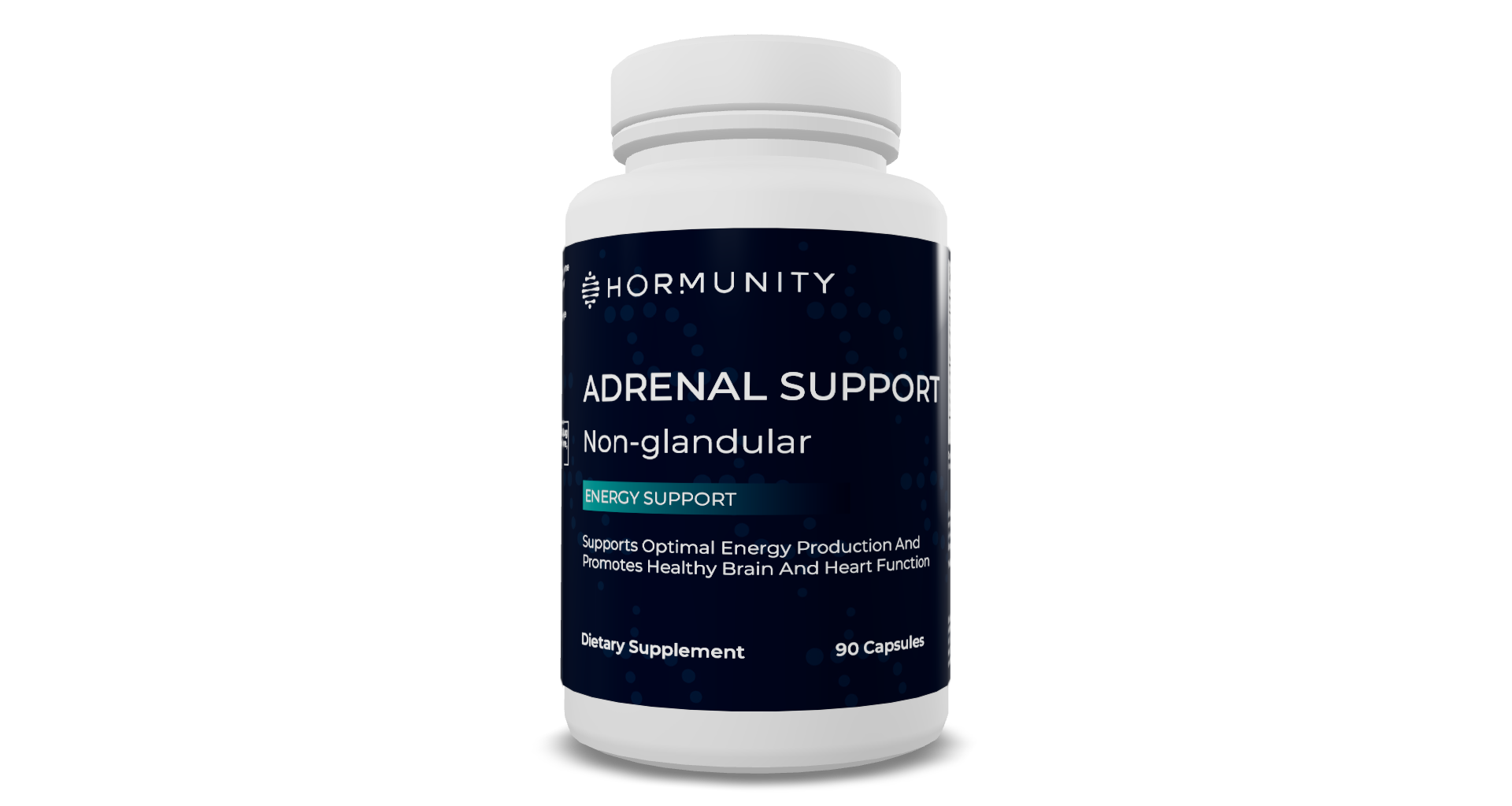 adrenal-support