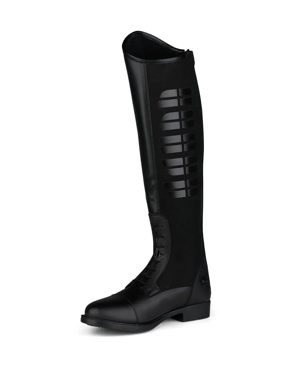 Rover Boots with Silicone Grip