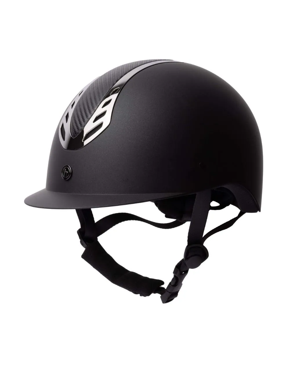 Cosmo Riding Helmet