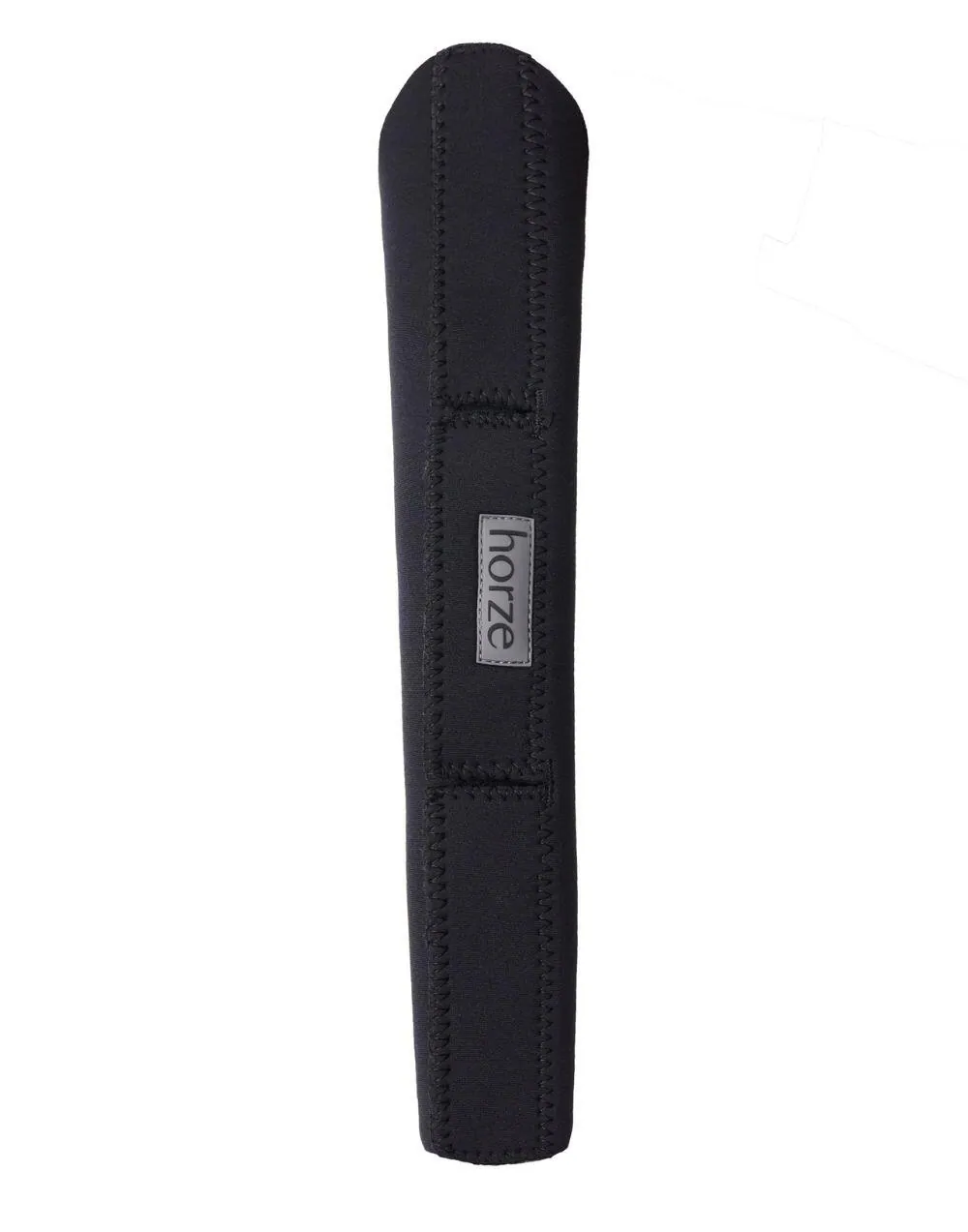 ProTail Cover