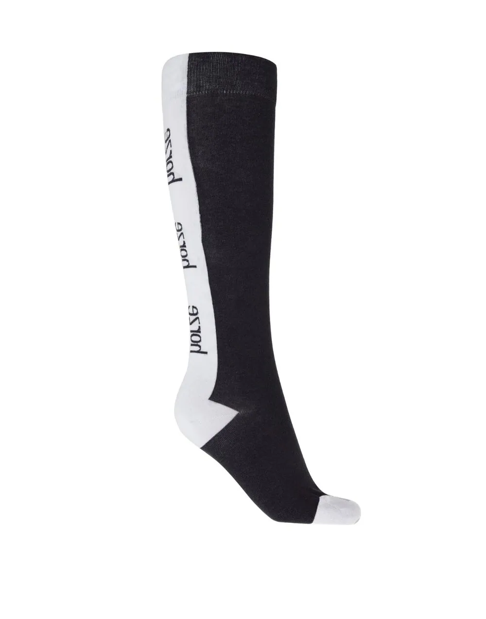 Horze Socks