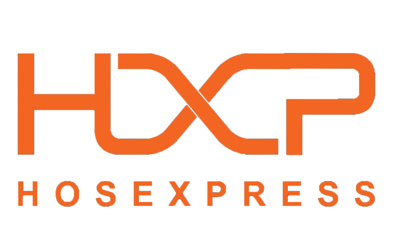 HoseXpress