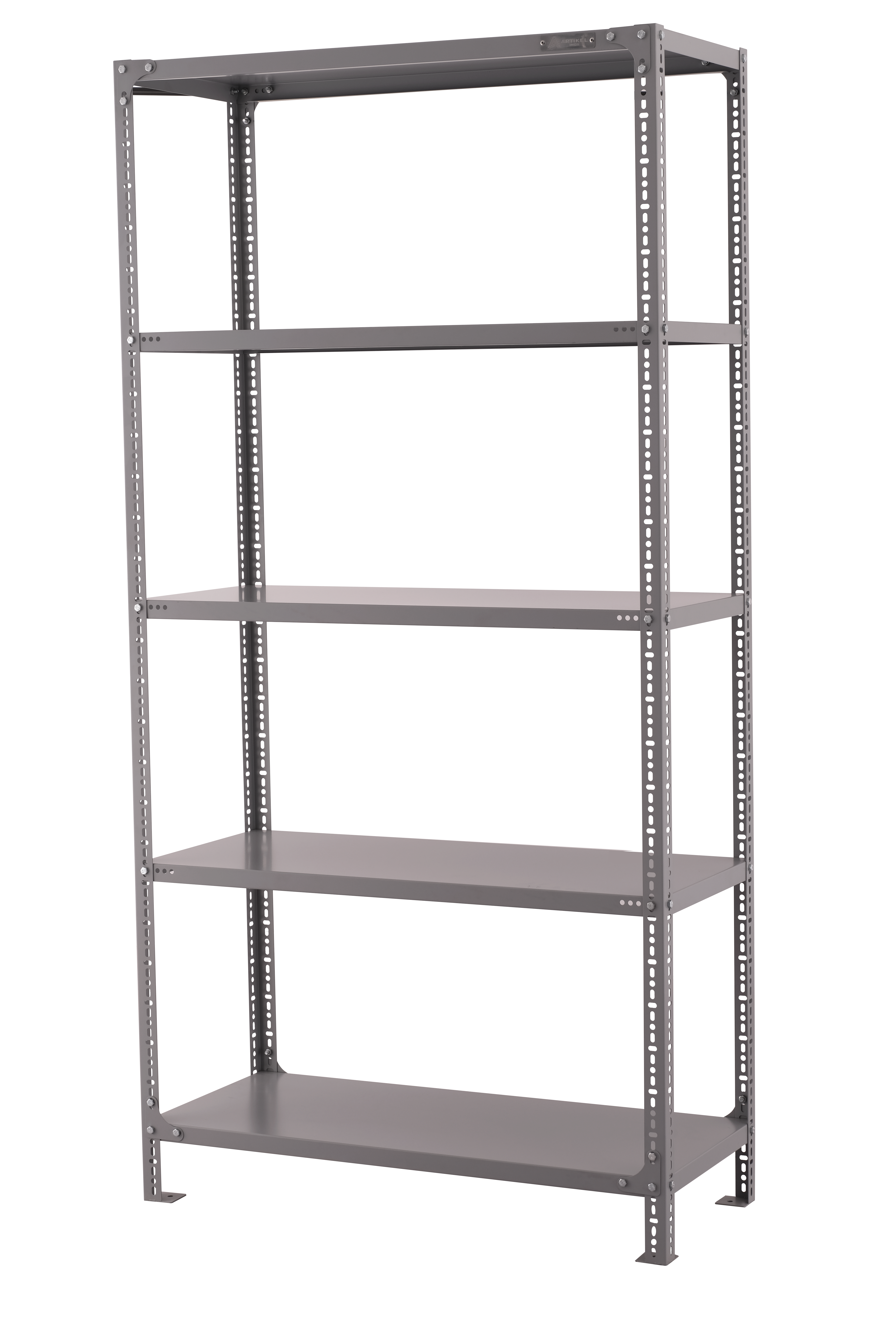 Shelving/storage Rack