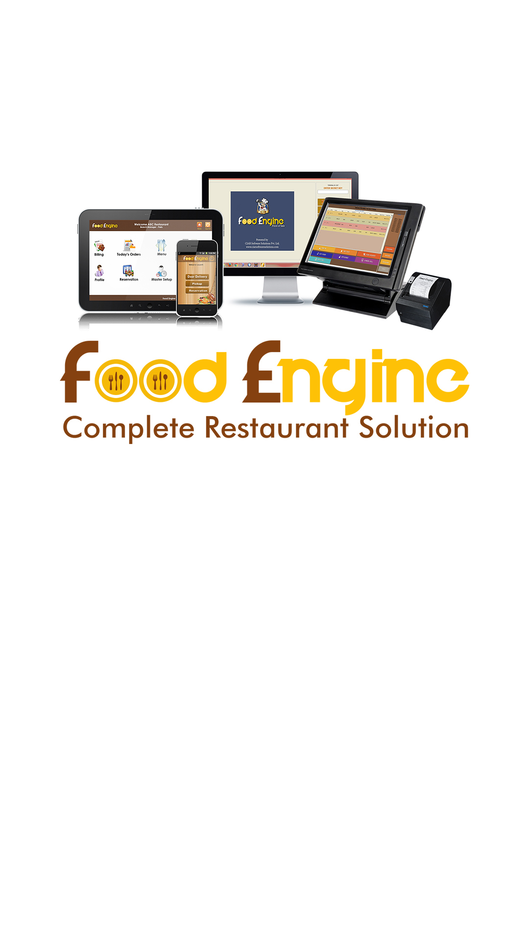 Foodenginepos.com