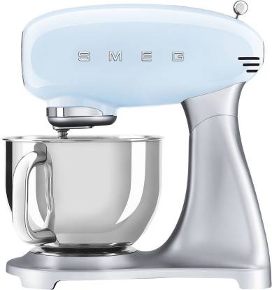 Smeg Stand / Planetary Mixer