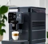 Saeco Royal Otc