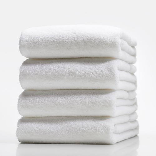 Standard Bath Towel