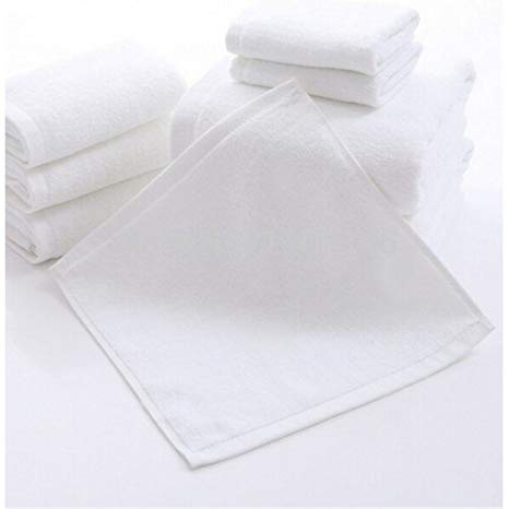 Standard Face Towel