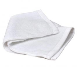 Standard Face Towel