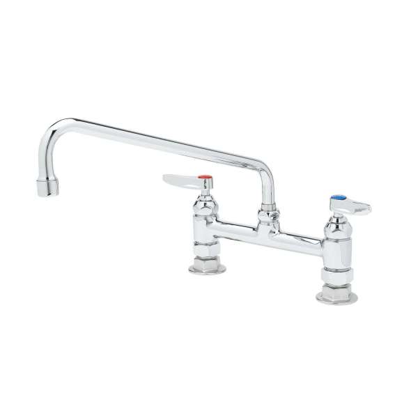 Pantry Faucet