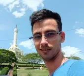 Armando Díaz