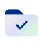 Seamless Workflow