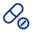 Patient Adherence
