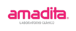 amadita