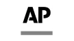 ap-company