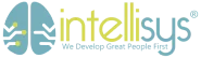 logo-intellisys