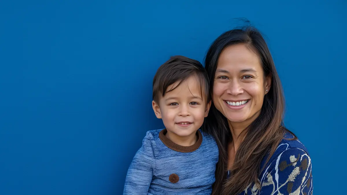 Healthcare dashboard