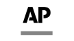 ap company