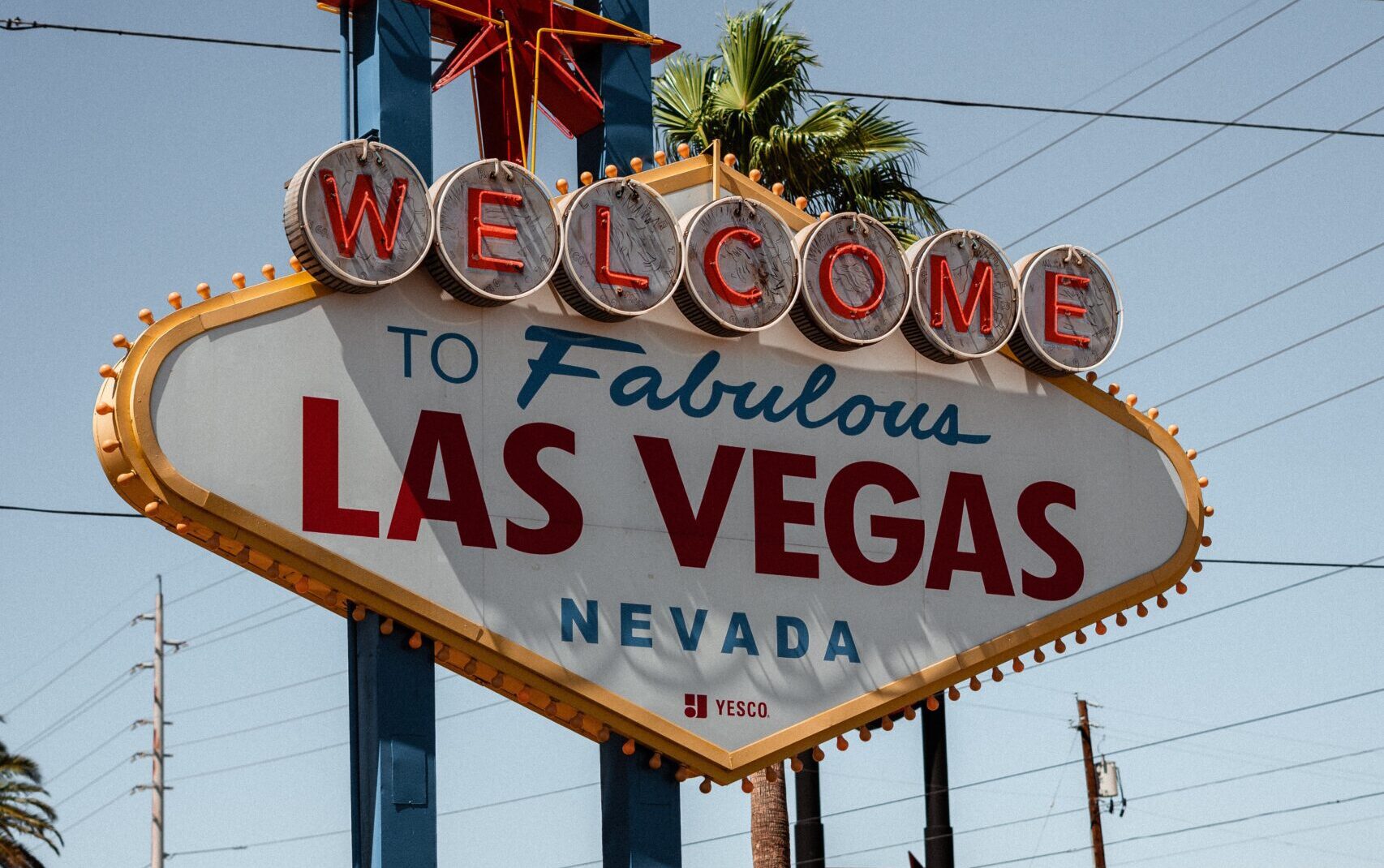 The Ultimate Local’s Guide to the Las Vegas Strip