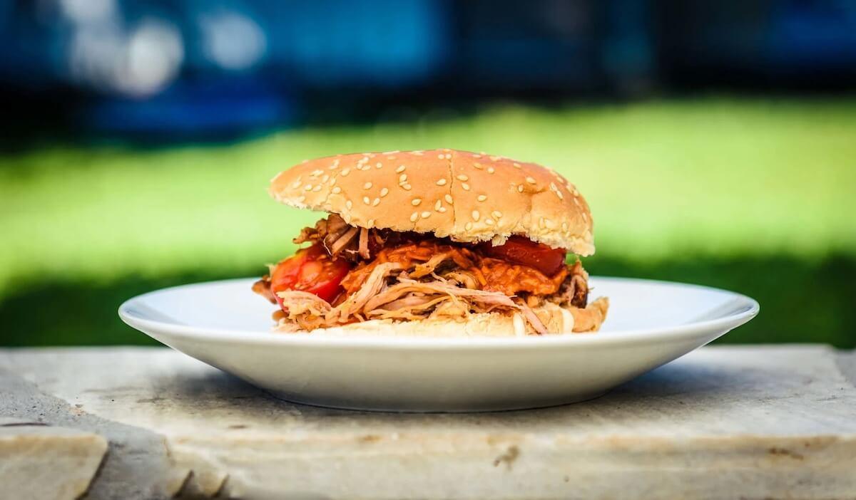 Hog Roast Prices