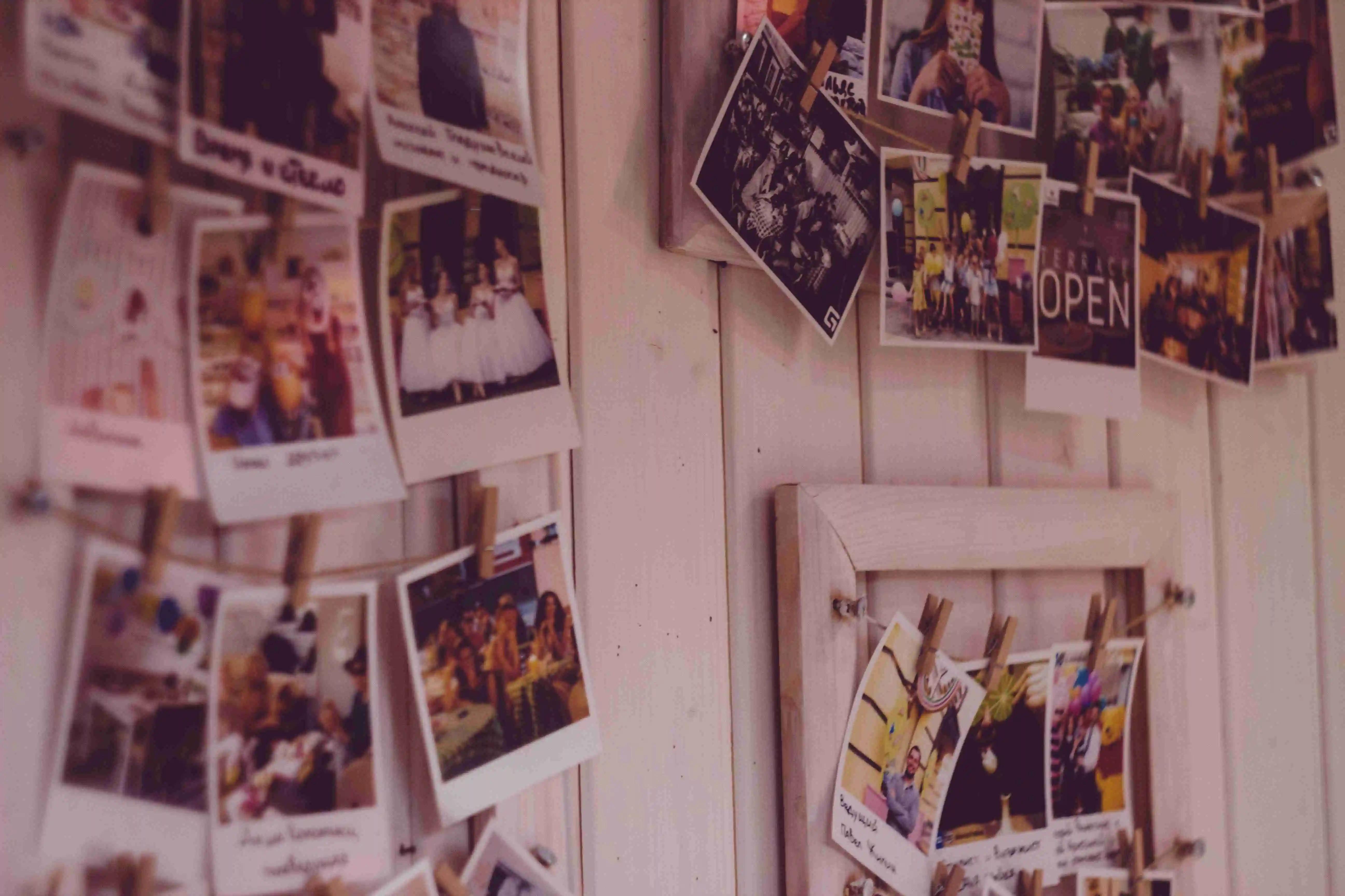 Photo Booth Hire London Price Guide