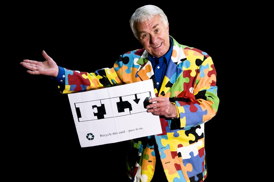 Educational Entertainers in Cornwall