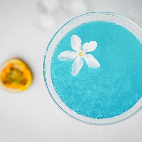 Slush Machine in Cambridgeshire