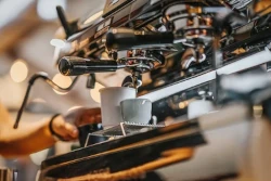 Talent Search People