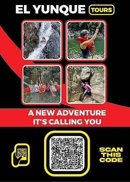 KotrNugHQPukqt30Vr5c