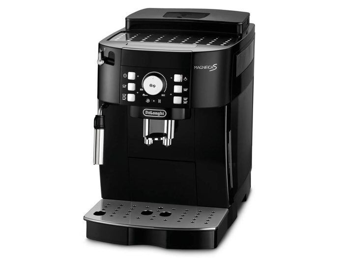 De'Longhi Magnifica Espresso Machine product image