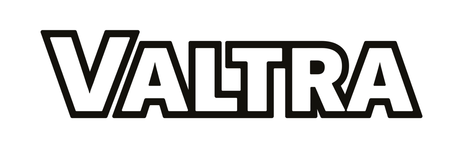 Valtra