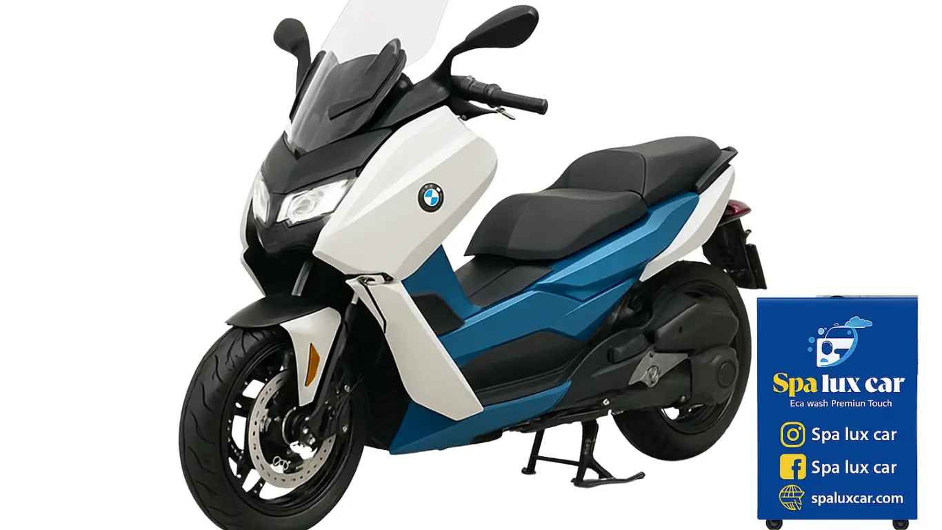 vehicle_motos